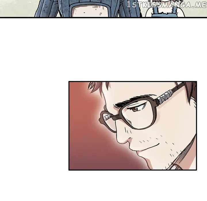 Leviathan, Chapter 1 image 069